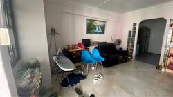 Blk 80A Lorong 4 Toa Payoh (Toa Payoh), HDB 4 Rooms #592905401